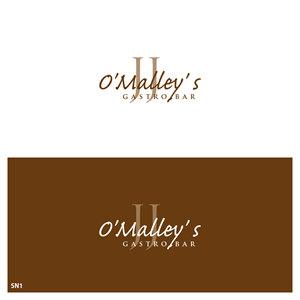 Design de Logo par Sujit Banerjee pour ce projet | Design : #33361373