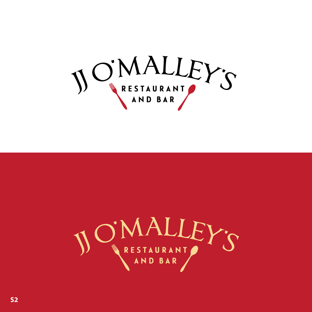 Logo Design by Sujit Banerjee for this project | Design #33361374