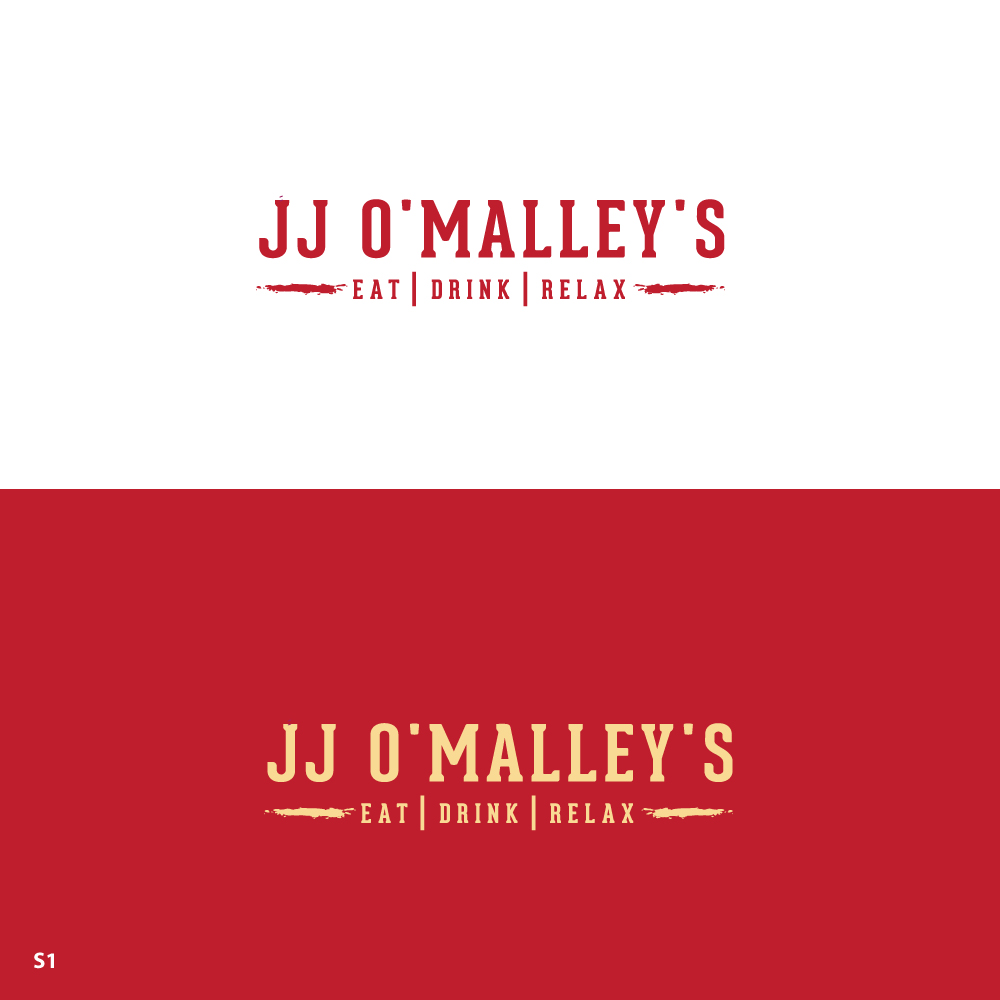 Logo Design by Sujit Banerjee for this project | Design #33361375