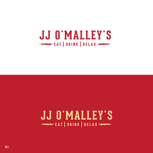 Design de Logo par Sujit Banerjee pour ce projet | Design : #33361375