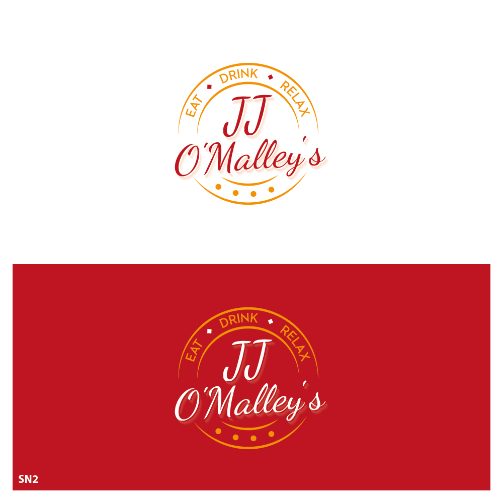 Logo Design by Sujit Banerjee for this project | Design #33361376
