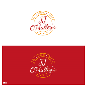 Design de Logo par Sujit Banerjee pour ce projet | Design : #33361376