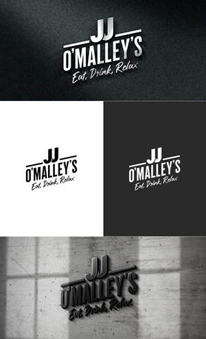 Design de Logo par GLDesigns pour ce projet | Design : #33357521