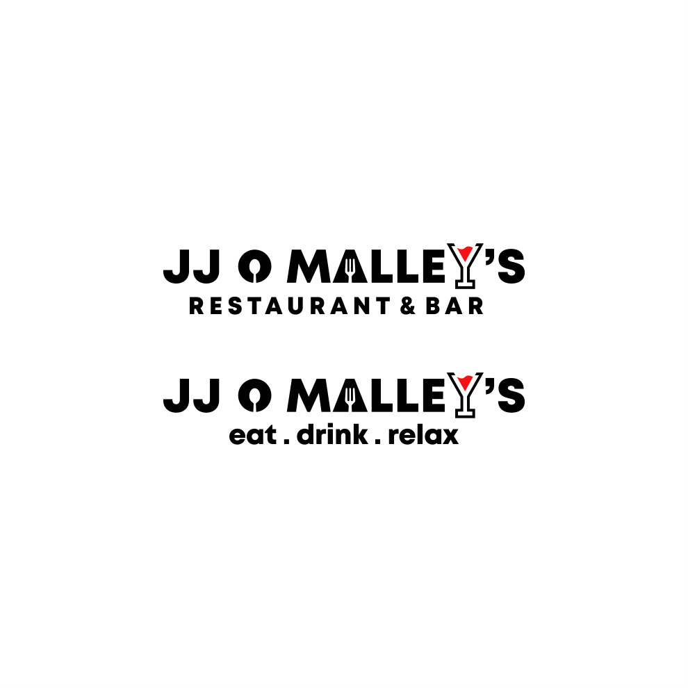 Logo Design by shine4577 for this project | Design #33394823