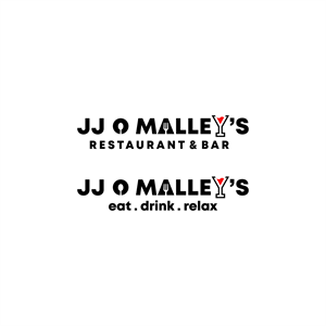 Logo Design by shine4577 for this project | Design: #33394823