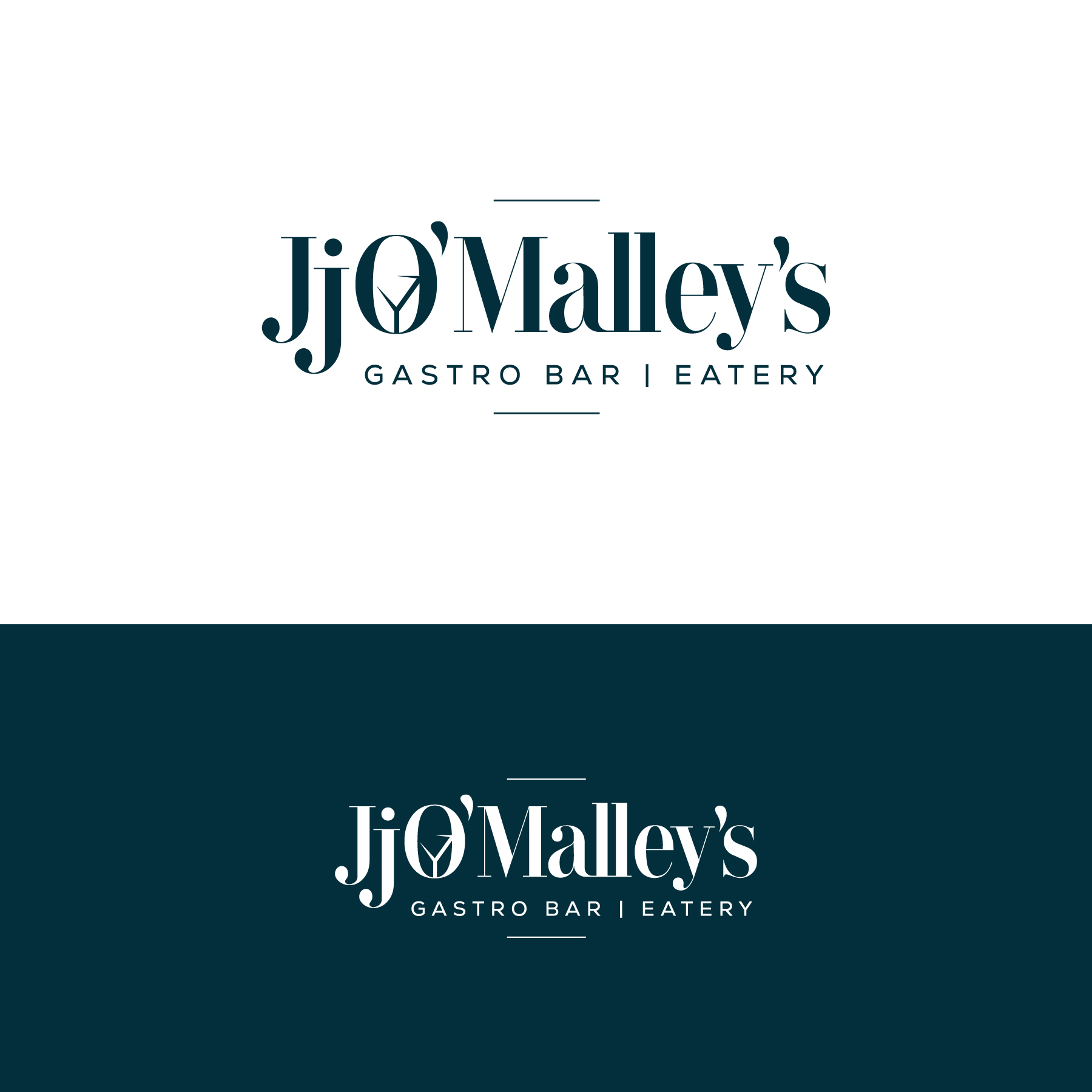 Design de Logo par debdesign pour ce projet | Design #33361444