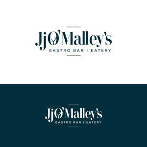Design de Logo par debdesign pour ce projet | Design : #33361444