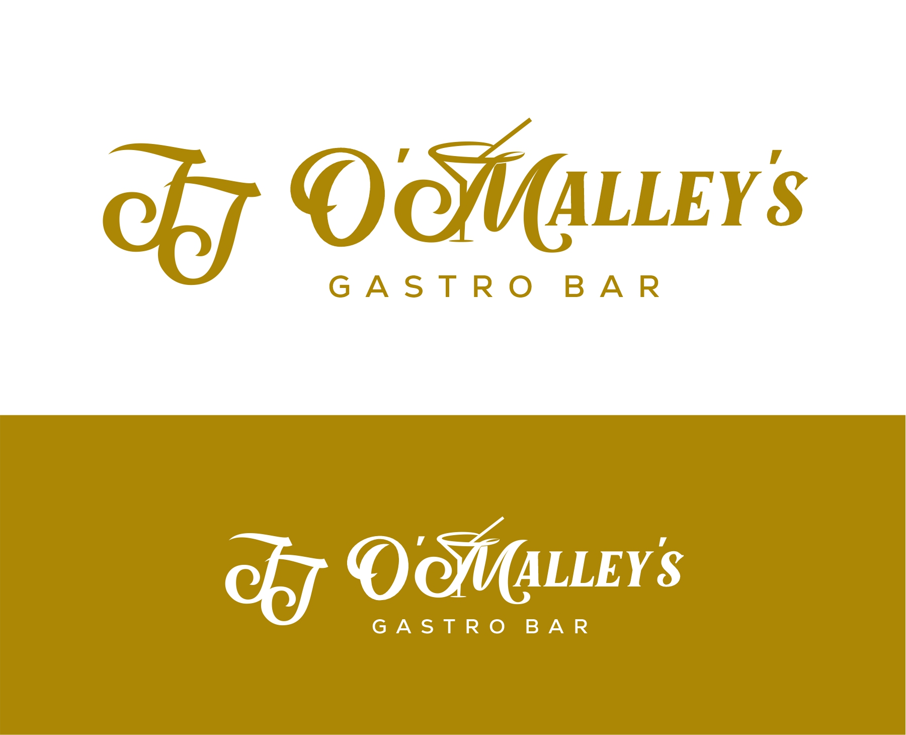 Logo Design by debdesign for this project | Design #33362199