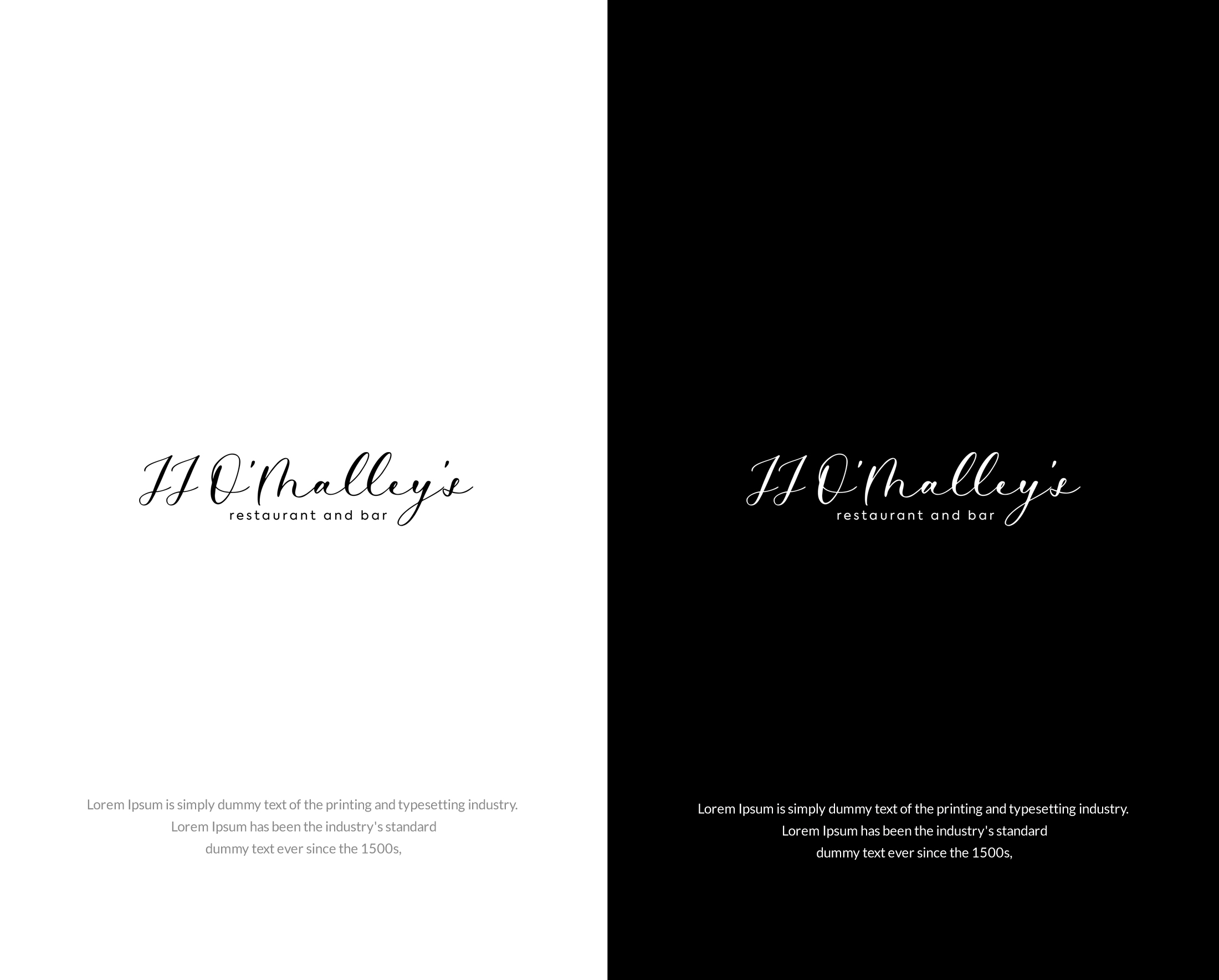 Logo Design by SL Designer for this project | Design #33359136