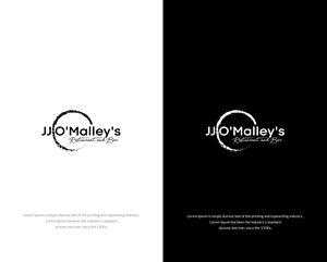 Design de Logo par SL Designer pour ce projet | Design : #33359137