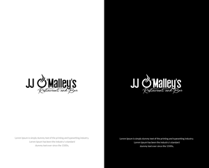 Design de Logo par SL Designer pour ce projet | Design : #33359138