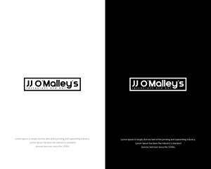 Design de Logo par SL Designer pour ce projet | Design : #33359163