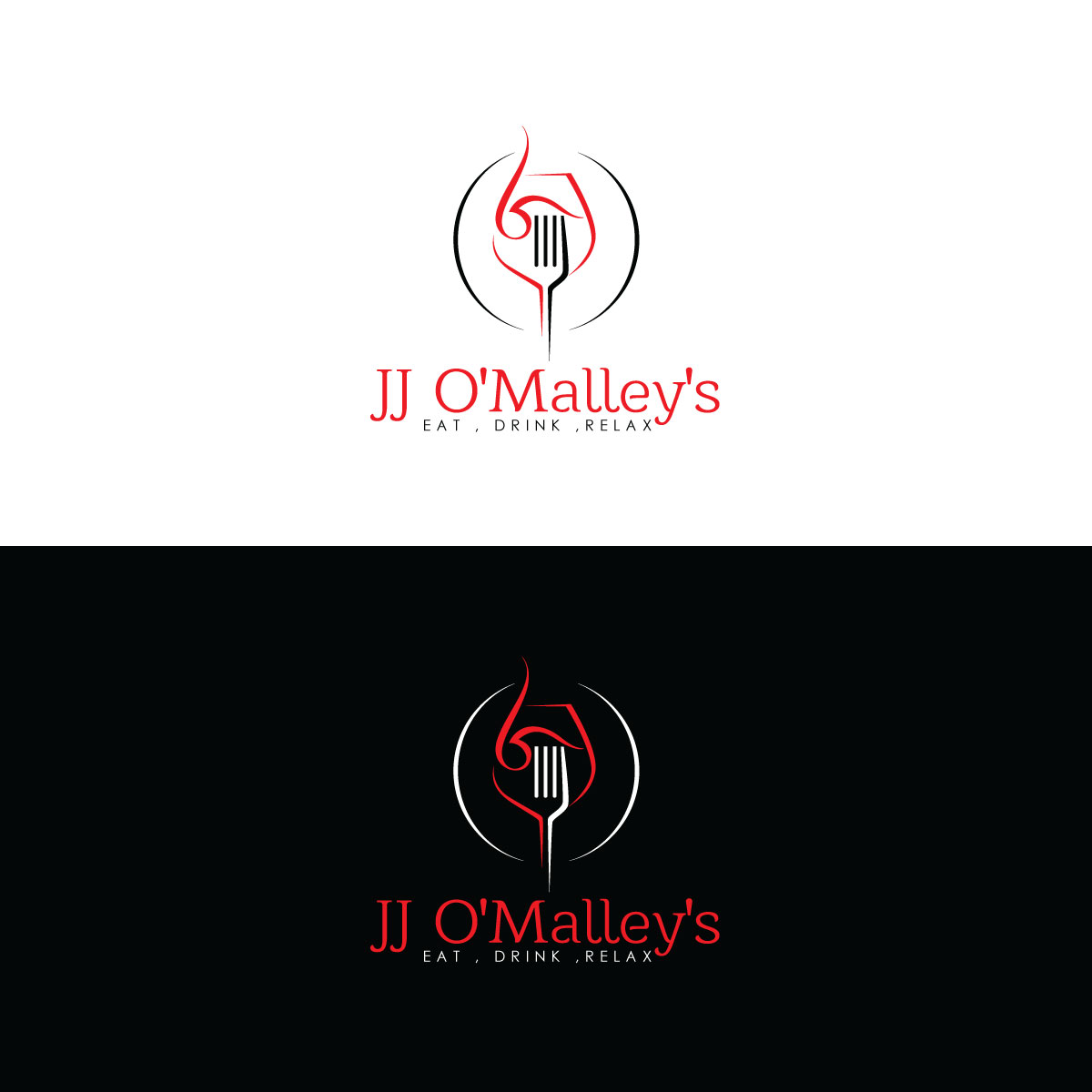 Logo Design by prodesigns99 for this project | Design #33363047