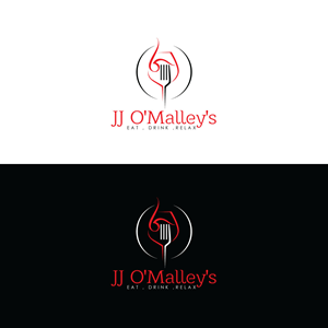 Design de Logo par prodesigns99 pour ce projet | Design : #33363047