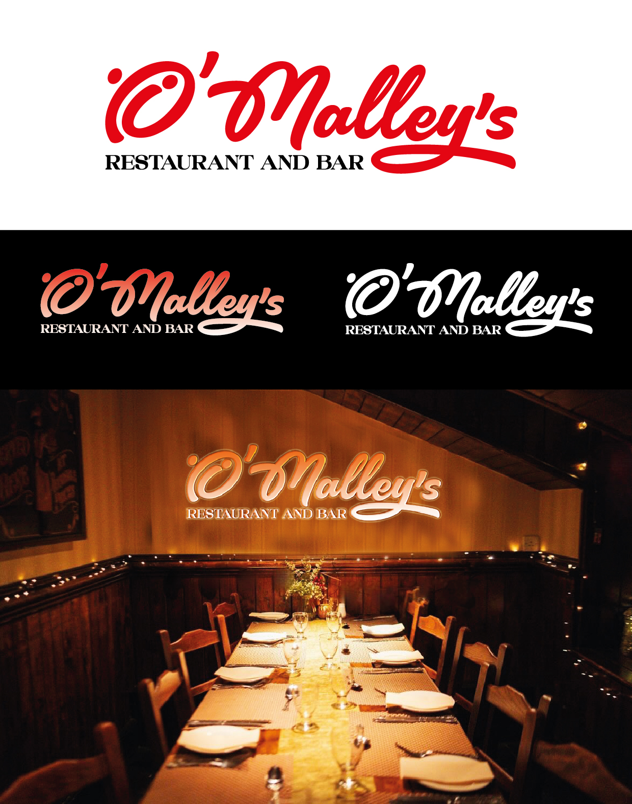 Logo Design by dnghiaqt for this project | Design #33357486