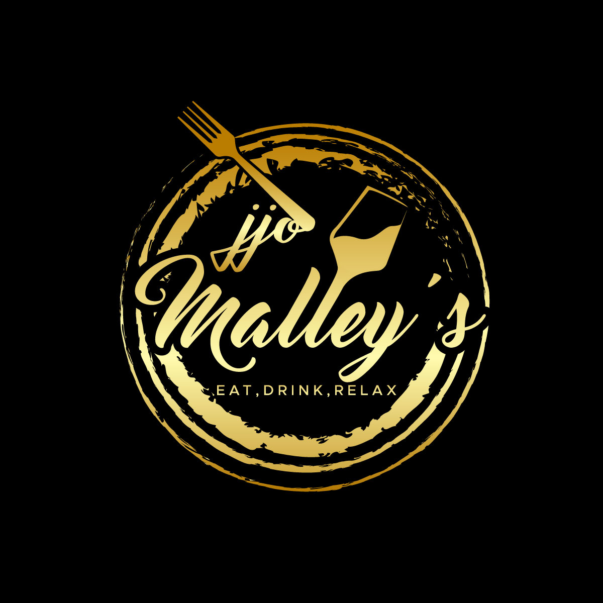 Logo Design by fly  design for this project | Design #33362406