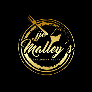 Design de Logo par fly  design pour ce projet | Design : #33362406