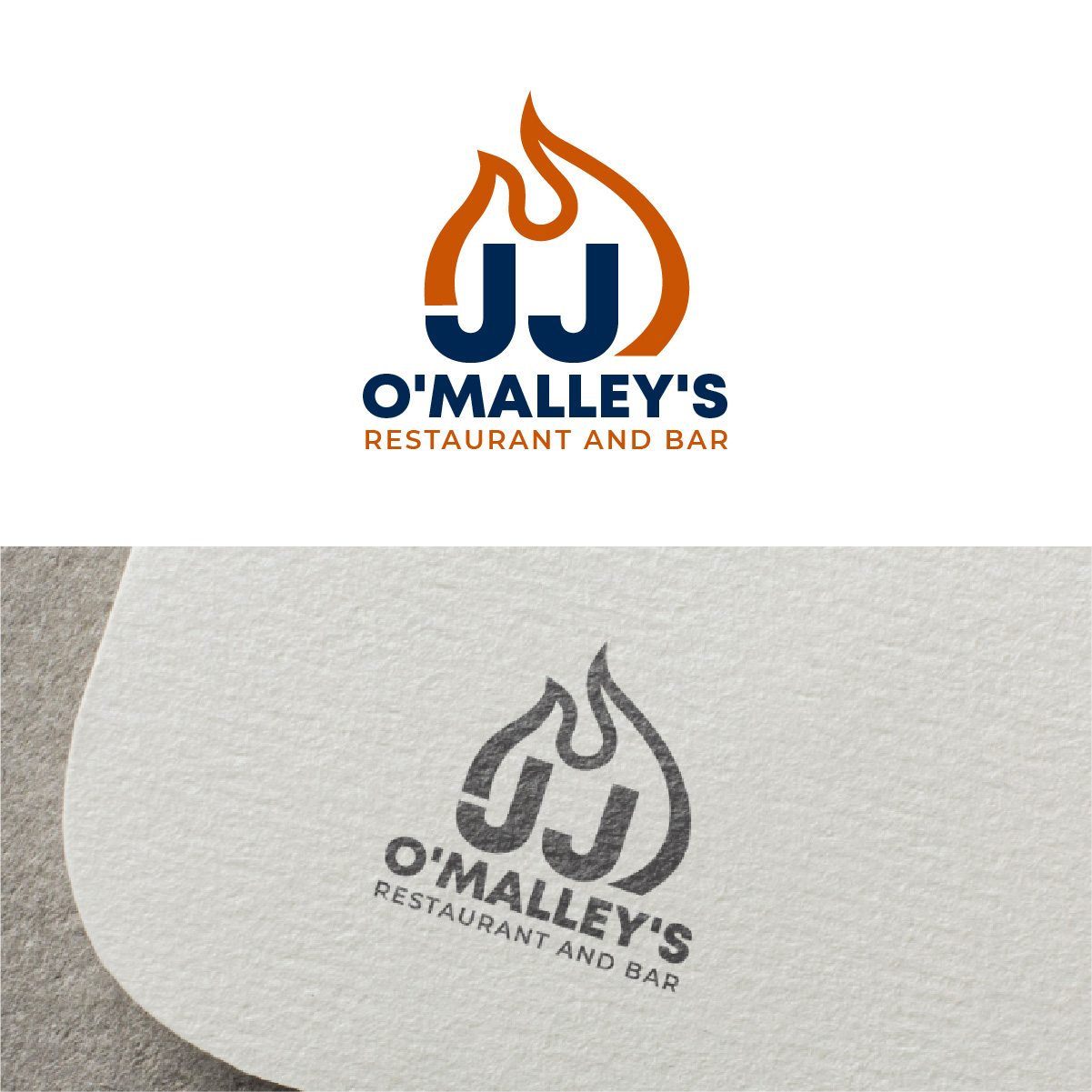 Logo Design by fly  design for this project | Design #33362407