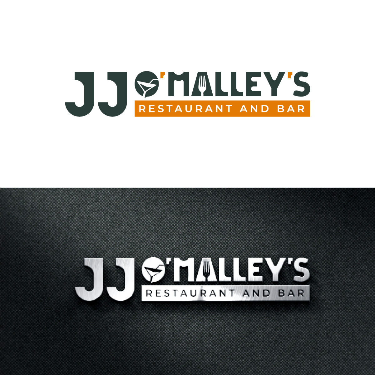 Logo Design by fly  design for this project | Design #33362408