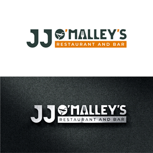 Design de Logo par fly  design pour ce projet | Design : #33362408
