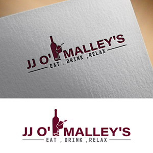 Design de Logo par fly  design pour ce projet | Design : #33362409