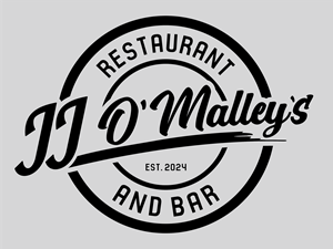 Logo Design by Cody Rostron for this project | Design #33358729