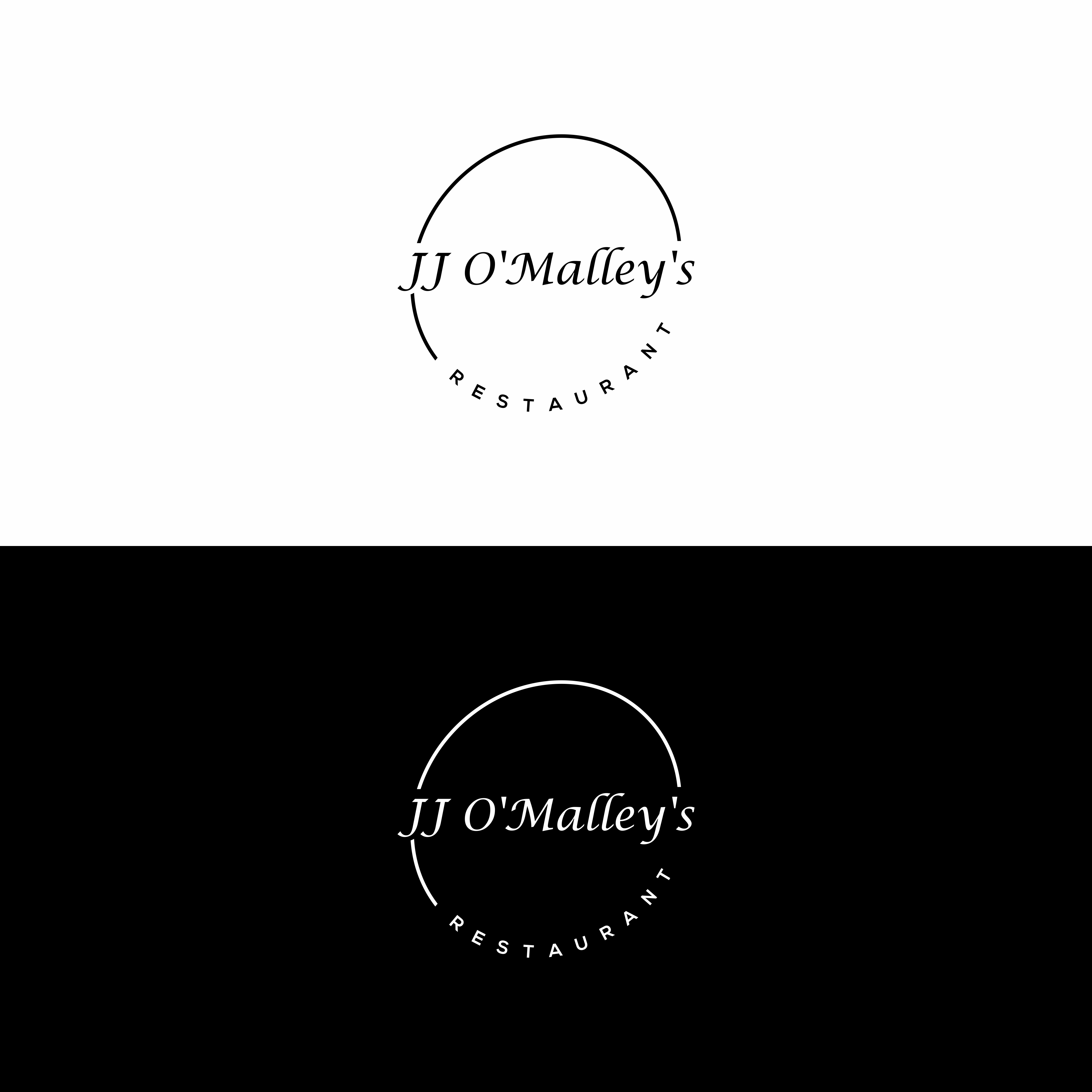 Design de Logo par FRAYA DESIGN pour ce projet | Design #33358272