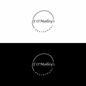 Logo Design by FRAYA DESIGN