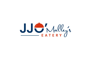 Design de Logo par Yummy Art pour ce projet | Design : #33357471