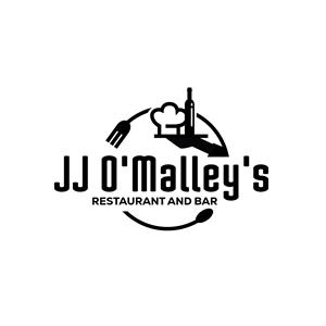 Logo Design by geni for this project | Design #33380461
