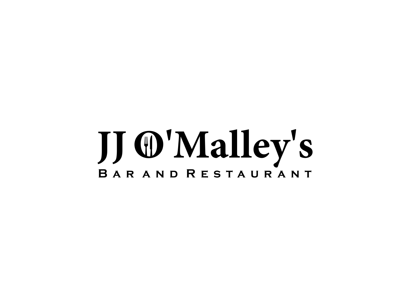 Design de Logo par BNdesigner pour ce projet | Design #33361533
