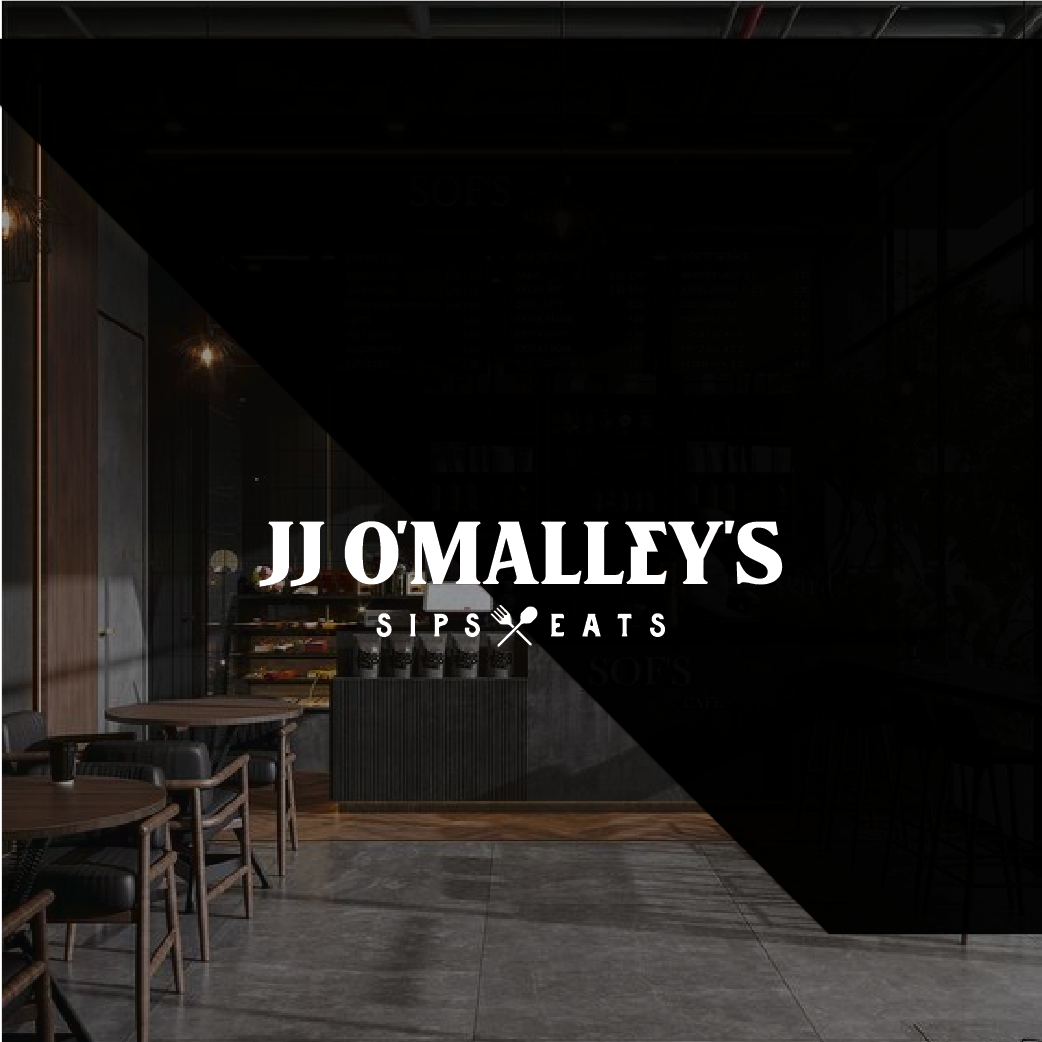 Logo Design by tyaz 2 for this project | Design #33357580