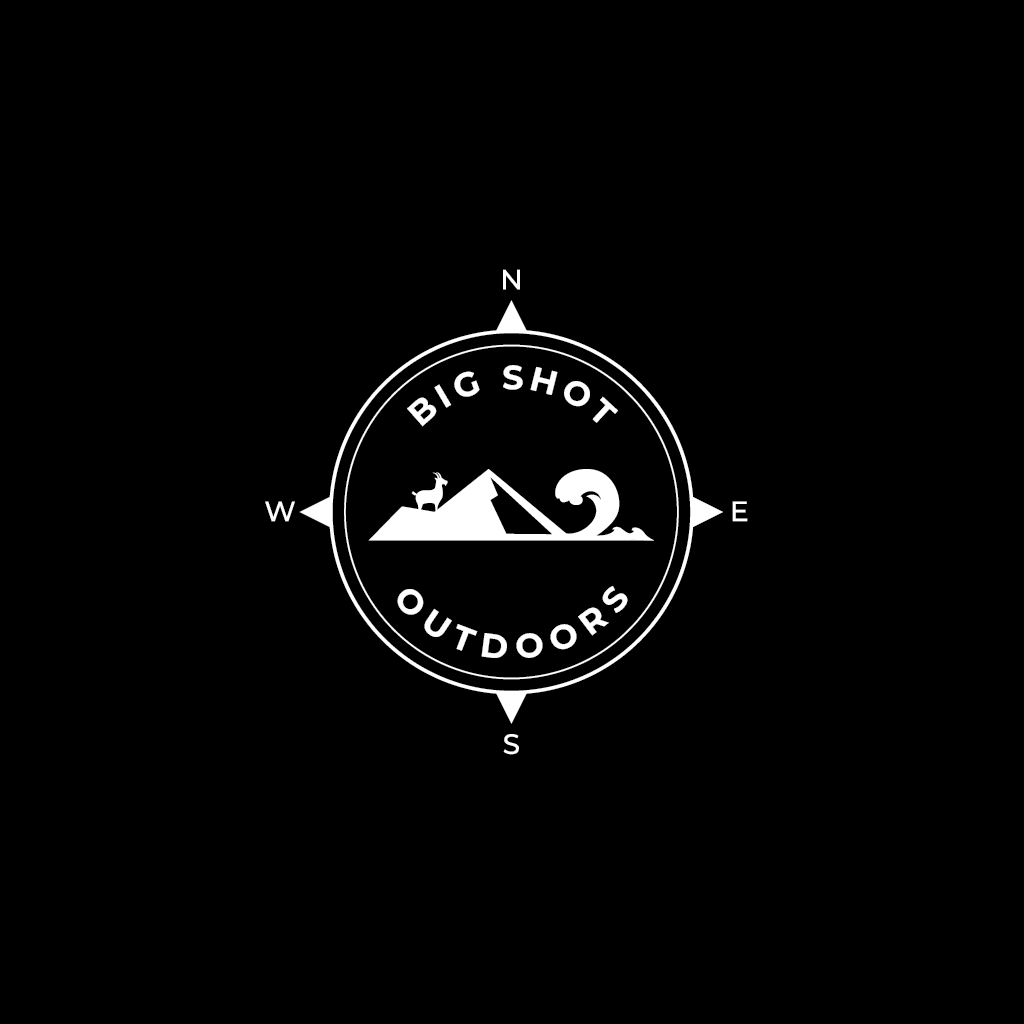 Logo Design by Jerwin Intac for this project | Design #33360453