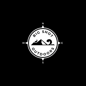 Logo Design by Jerwin Intac for this project | Design: #33360454