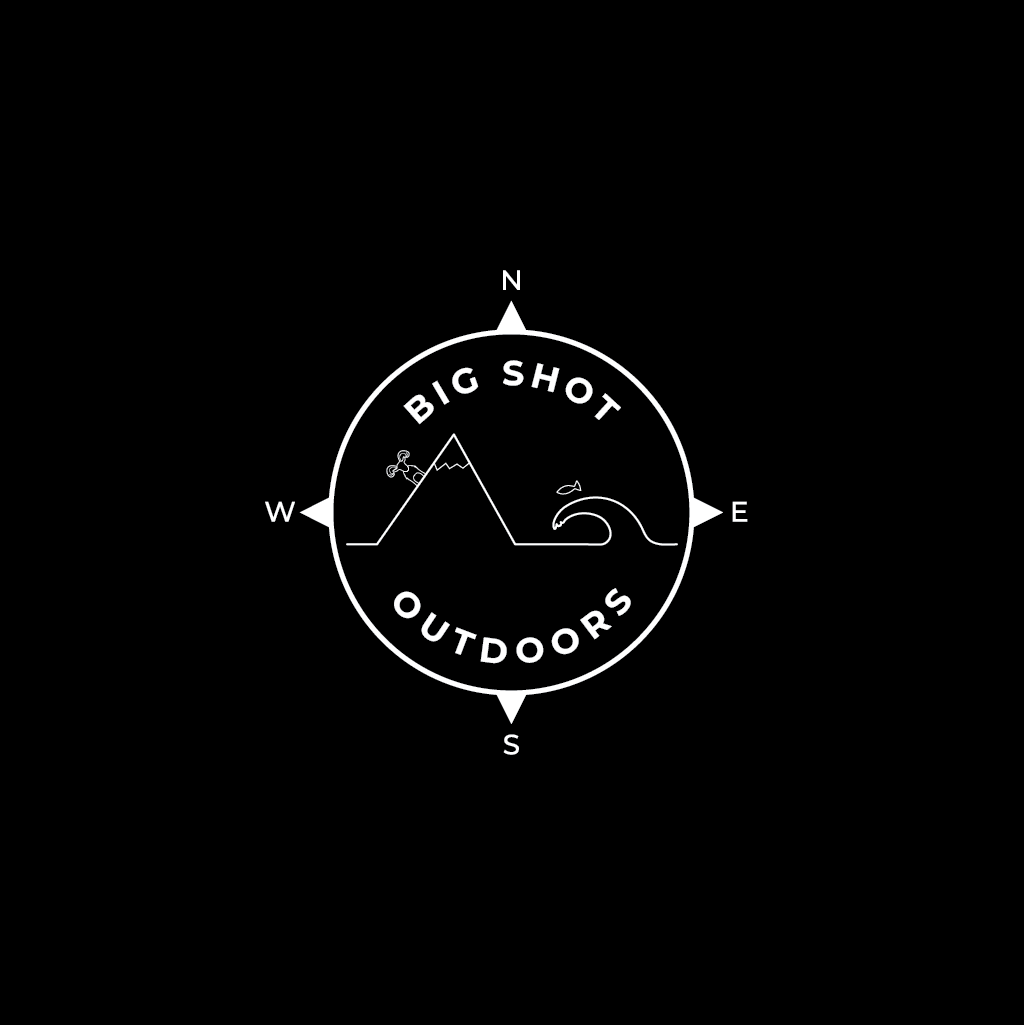 Logo Design by Jerwin Intac for this project | Design #33364458