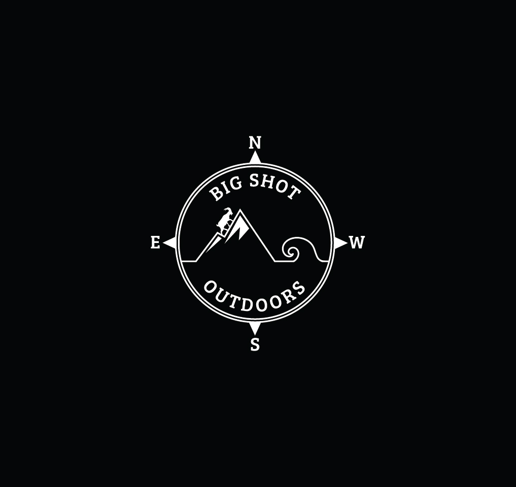 Logo Design by Onse Officials for this project | Design #33360392