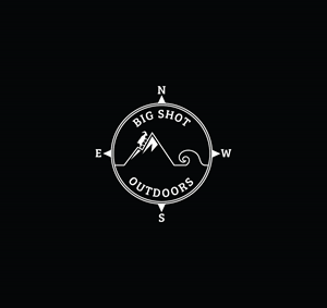 Logo Design by Onse Officials for this project | Design: #33360392