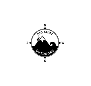 Logo Design by Onse Officials for this project | Design: #33362720