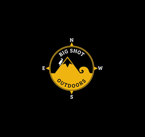 Logo Design by Onse Officials for this project | Design: #33362743