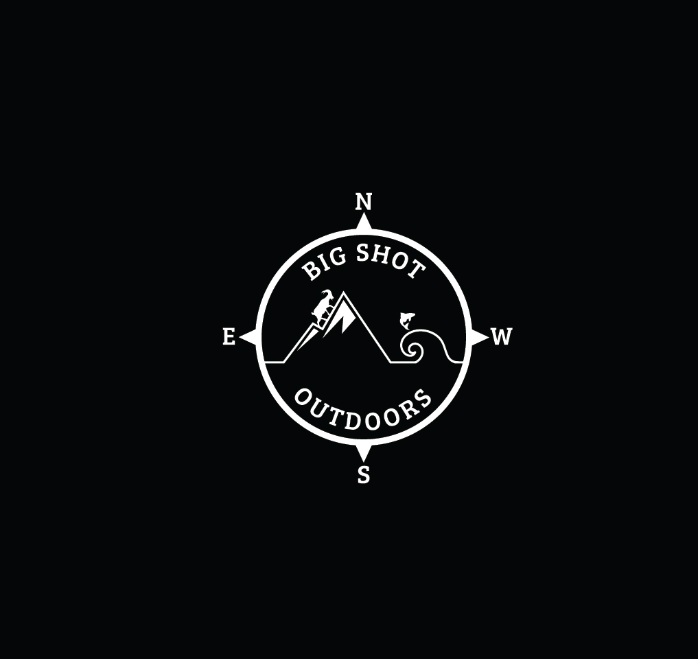 Contest winning design