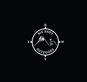 Logo Design by Onse Officials for this project | Design: #33363810