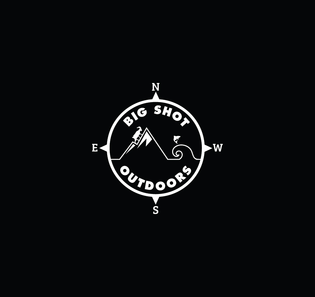 Logo Design by Onse Officials for this project | Design #33365368