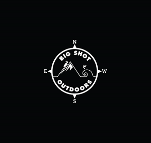 Logo Design by Onse Officials for this project | Design: #33365368