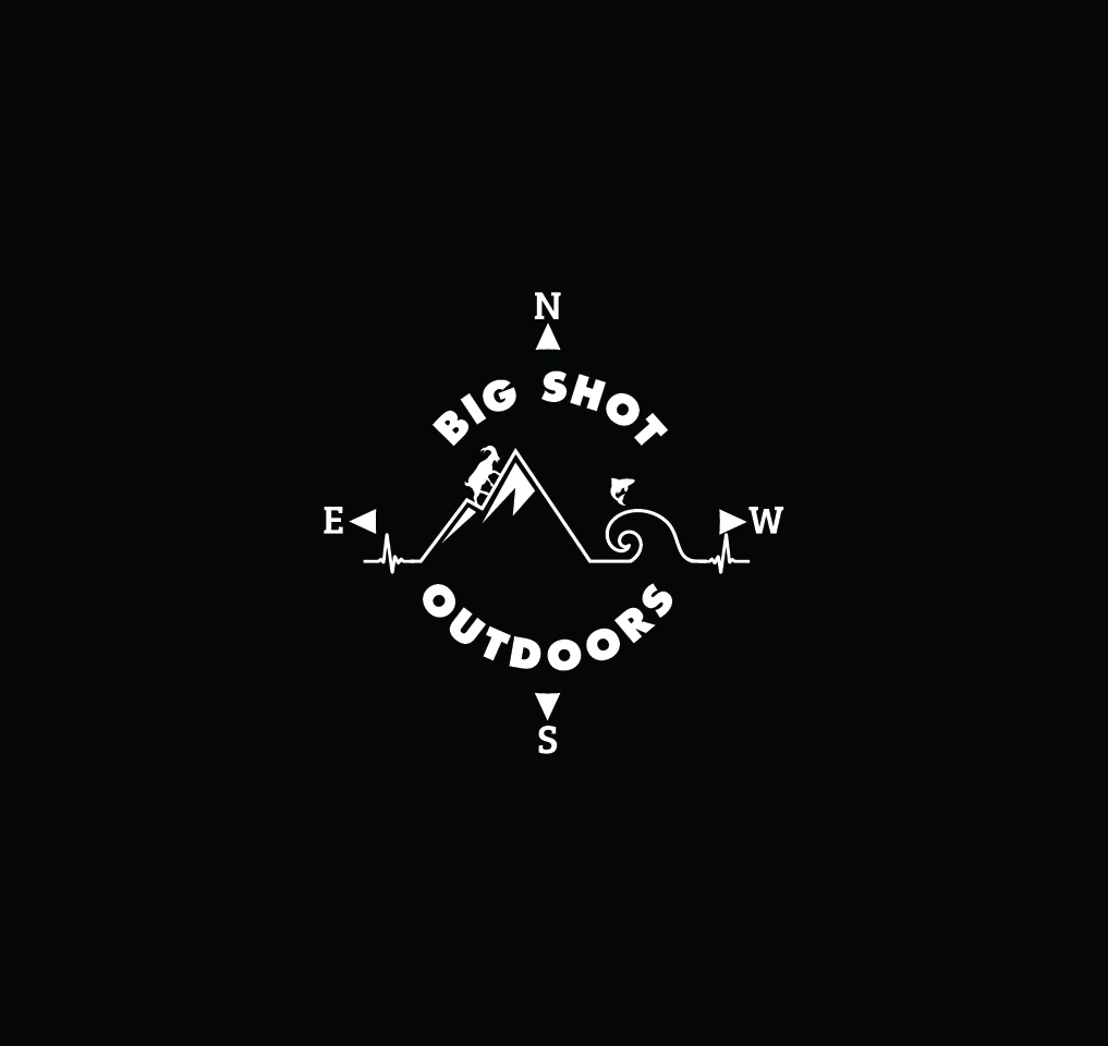 Logo Design by Onse Officials for this project | Design #33365398