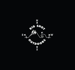 Logo Design by Onse Officials for this project | Design: #33365398