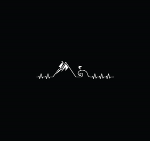 Logo Design by Onse Officials for this project | Design: #33369441