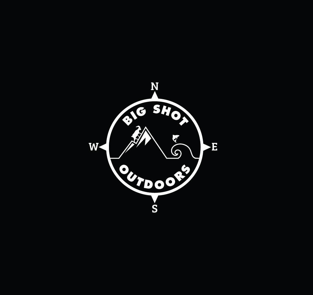 Logo Design by Onse Officials for this project | Design #33369458