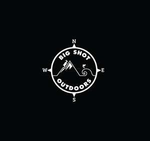 Logo Design by Onse Officials for this project | Design: #33369458