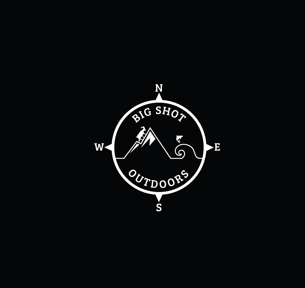 Logo Design by Onse Officials for this project | Design #33369837
