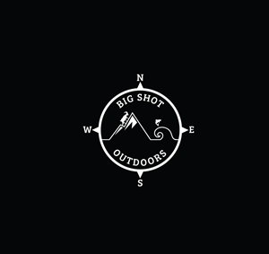 Logo Design by Onse Officials for this project | Design: #33369837
